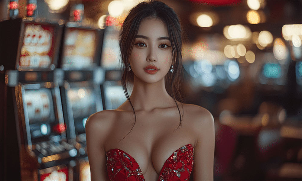 sóc đĩa 88